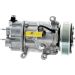 Kompressor, Klimaanlage ACP 1273 000S Kompressor, Klimaanlage ACP 1273 000S