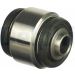 Delphi Lagerung, Lenker TD1238W