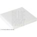 Blue Print Filter, Innenraumluft ADG02548
