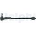 Delphi Spurstange TL555