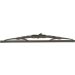 BOSCH H 384 Scheibenwischer Rear 3 397 015 045