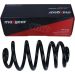 Maxgear Fahrwerksfeder 60-0575