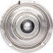 Glühlampe 1 987 302 606 Glühlampe 1 987 302 606