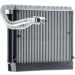 Verdampfer, Klimaanlage AE 106 000P Verdampfer, Klimaanlage AE 106 000P