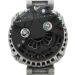 Generator 555.519.150.011 Generator 555.519.150.011