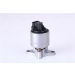 Nissens AGR-Ventil FIRST FIT 98187
