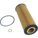 Maxgear Ölfilter 26-0130