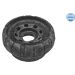 Meyle Reparatursatz, Federbeinstützlager MEYLE-ORIGINAL-KIT: Better solution for you 16-14 641 0032
