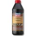 2x LIQUI MOLY 1127 Zentral­hy­drau­liköl, Servolenkungsöl, 1L (2 L)