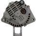 Generator 506.504.090.130
