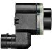 Sensor, Einparkhilfe 890012