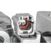 Kompressor, Klimaanlage Valeo Origins New OE TECHNOLOGIE 813261