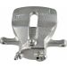 Metzger Bremssattel 6261421