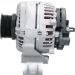 Generator 556.502.080.010 Generator 556.502.080.010