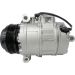 Kompressor, Klimaanlage ACP 706 000S