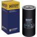 Hengst Filter Kraftstofffilter H18WDK05