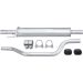 Vorschalldämpfer 8LB 366 021-131 Vorschalldämpfer 8LB 366 021-131