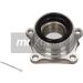 Maxgear Radlagersatz 33-0571 Maxgear Radlagersatz 33-0571