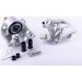 Hella Bremssattel 8AN 355 788-961