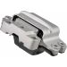 Metzger Lagerung, Getriebe 8054097