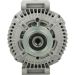 Generator 205.521.180.004 Generator 205.521.180.004
