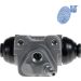 Blue Print Radbremszylinder ADT34446