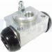 Delphi Radbremszylinder LW90047