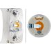 Blinkleuchte 2BA 003 975-041 Blinkleuchte 2BA 003 975-041