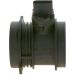 Luftmassenmesser 0 280 217 515 Luftmassenmesser 0 280 217 515