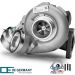 OE Germany Turbolader 01 0960 611000