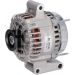 Generator 193182 Generator 193182