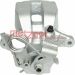 Metzger Bremssattel 6250317