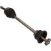 Antriebswelle 49-0323 Antriebswelle 49-0323
