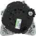 Generator 305.919.220.004