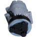 Kompressor, Klimaanlage AC396744 Kompressor, Klimaanlage AC396744