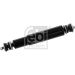 FEBI BILSTEIN 20453 Stoßdämpfer