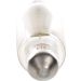 BOSCH Glühlampe Pure Light 1 987 302 229