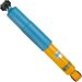 Bilstein Fahrwerkssatz, Federn/Dämpfer BILSTEIN - B12 Pro-Kit 46-190611