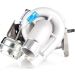 Nissens Turbolader 93241