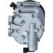 Kompressor, Klimaanlage 32850