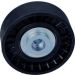 Maxgear Umlenk-/Führungsrolle, Keilrippenriemen 54-0078