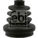 FEBI BILSTEIN 05641 Faltenbalg, Antriebswelle