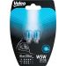 Glühlampe, Blinkleuchte 032118