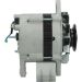 Generator 986.002.040.080 Generator 986.002.040.080