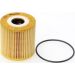 BOSCH 1 457 429 762 Ölfilter