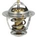 NRF Thermostat, Kühlmittel EASY FIT 725131