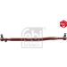 FEBI BILSTEIN 02738 Lenkstange