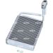 Verdampfer, Klimaanlage 36187 Verdampfer, Klimaanlage 36187