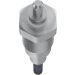 BOSCH 0 250 200 055 Glühkerze BOSCH 0 250 200 055 Glühkerze