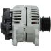 Generator 305.542.110.010 Generator 305.542.110.010